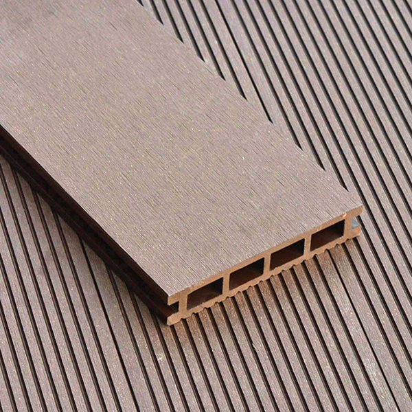 塑木地板K25-140-3